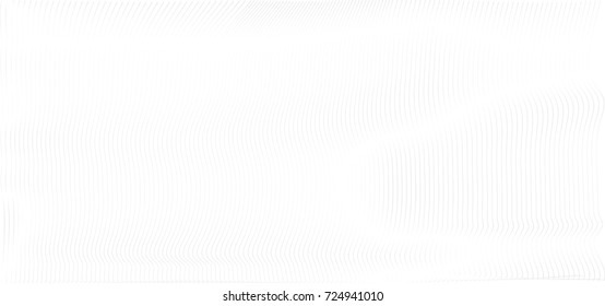 Abstract patter black and white line background,EPS10