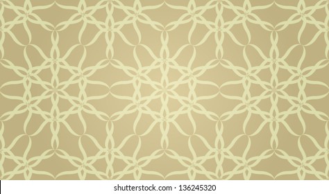 abstract pattern