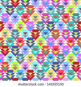 abstract pattern.