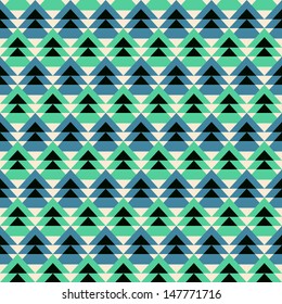 abstract pattern.