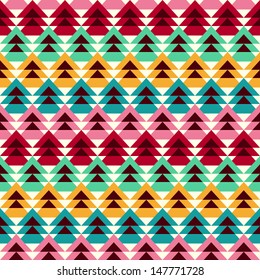 abstract pattern.
