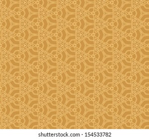 Abstract pattern