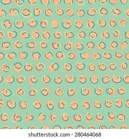 abstract pattern