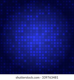 abstract pattern