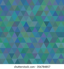 Abstract pattern