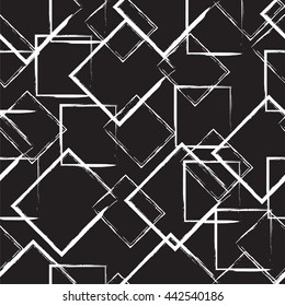 Abstract pattern