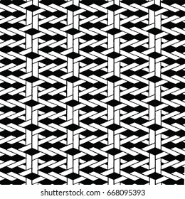 abstract pattern