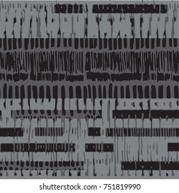 abstract pattern