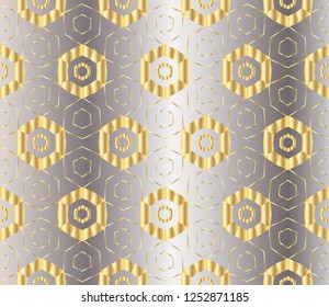 Abstract pattern. art background. lighting effects,