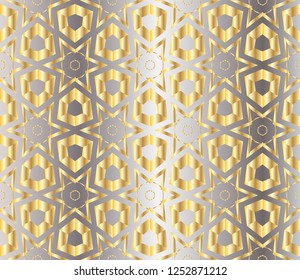 Abstract pattern. art background. lighting effects,