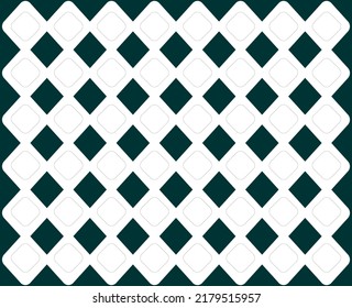 abstract pattern art stock vector