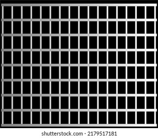 abstract pattern art stock vector