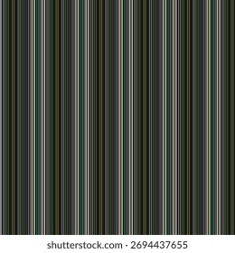 abstract pattern, artistic pattern, composition, cyan, dynamic pattern, futuristic pattern, fiber, light, flow, effects, copy, clear, color,, 