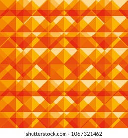 abstract pattern backgroud wallpaper