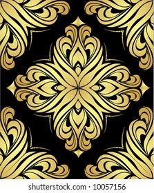 abstract pattern background