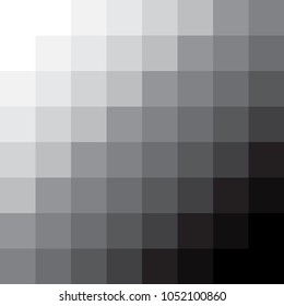 Abstract pattern background
