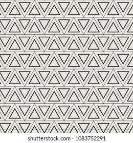 abstract pattern background