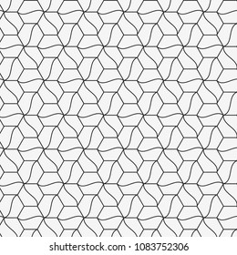 abstract pattern background