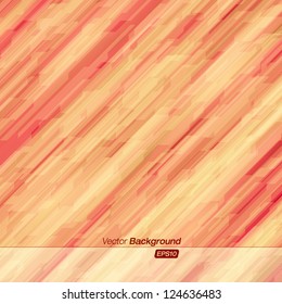 Abstract pattern background