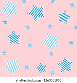 abstract pattern background.