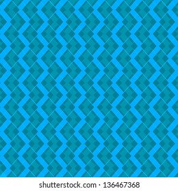 abstract pattern background