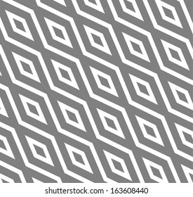 abstract pattern background
