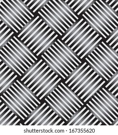 Abstract pattern background 