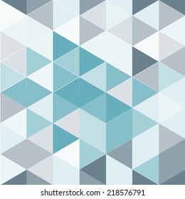 Abstract pattern, abstract background