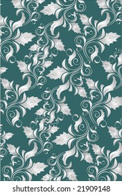 abstract pattern background