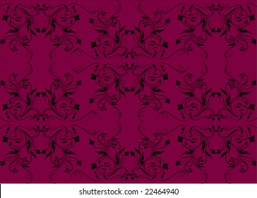 abstract pattern background