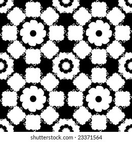 abstract pattern background