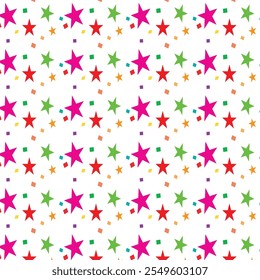 padrão abstrato, padrão, plano de fundo abstrato, abstrato, plano de fundo