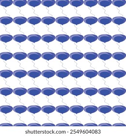 abstract pattern,  pattern, abstract background , abstract , background