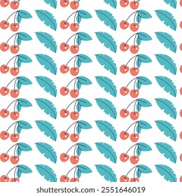 abstract pattern, abstract pattern background, abstract, background, pattern
