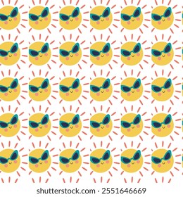 abstract pattern, abstract pattern background, abstract, background, pattern