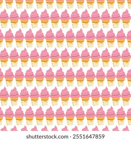 abstract pattern, abstract pattern background, abstract, background, pattern