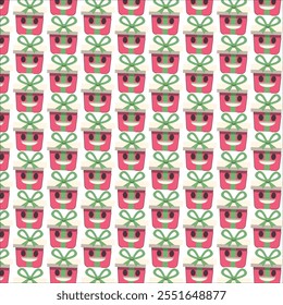 abstract pattern, abstract pattern background, abstract, background, pattern