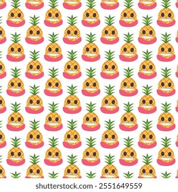 abstract pattern, abstract pattern background, abstract, background, pattern