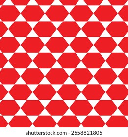 abstract pattern, abstract pattern background, abstract, background, pattern