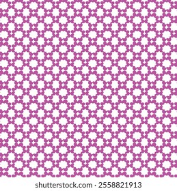 abstract pattern, abstract pattern background, abstract, background, pattern