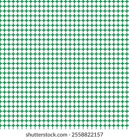 abstract pattern, abstract pattern background, abstract, background, pattern