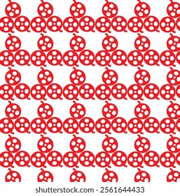 abstract pattern, abstract pattern background, abstract, background, pattern