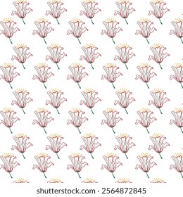 abstract pattern, abstract pattern background, abstract, background, pattern