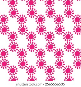 Abstract Pattern, Abstract Pattern Background, Abstract, Background, Pattern