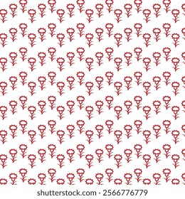 Abstract Pattern, Abstract Pattern Background, Abstract, Background, Pattern