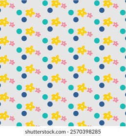 Abstract Pattern, Abstract Pattern Background, Abstract, Background, Pattern