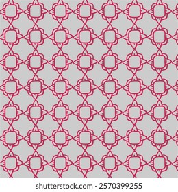 Abstract Pattern, Abstract Pattern Background, Abstract, Background, Pattern