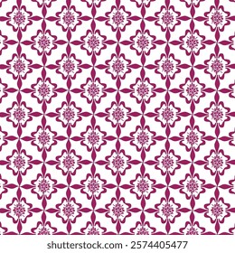 abstract pattern, abstract pattern background, abstract, background, pattern