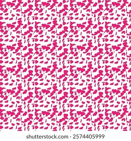 abstract pattern, abstract pattern background, abstract, background, pattern