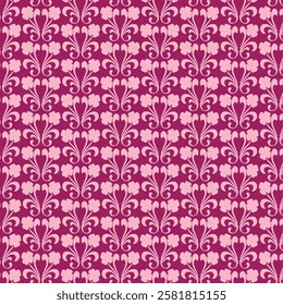 abstract pattern, abstract pattern background, abstract, background, pattern